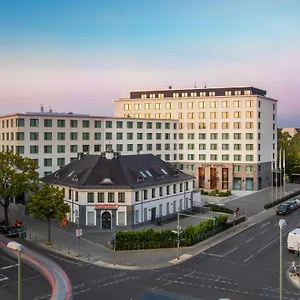 Ocak Otel