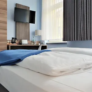 Melarose Feng Shui Hotell