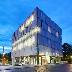Rossi Otel