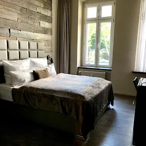 Arbio I Apartmently & Appartamento