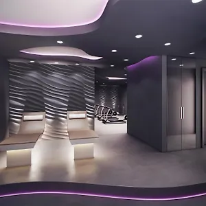 Апартаменты Visionapartments - Contactless Check-in, Берлин