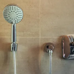 Апартаменты The Rix & Suites Near Sbahn Neukolln, Берлин
