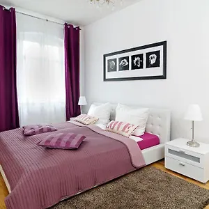 Grand Mitte Berlín