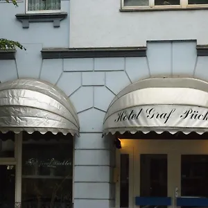 Graf Pueckler Otel